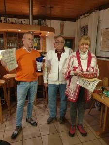 Weihnachten22VMI