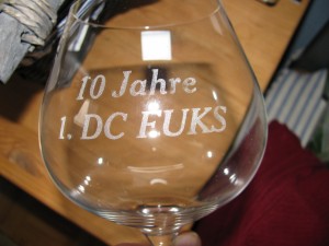 10Jahre